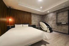 고양 스테이 월 호텔, 고양·일산, 경기 - 여기어때 특가