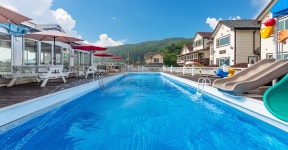 강화 바닷가스파펜션, 강화, 인천 - 여기어때 특가