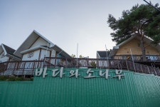 양양 바다와소나무펜션, 양양, 강원 - 여기어때 특가