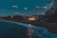 대부도 십리포비치펜션, 대부도·영흥도·선재도, 인천 - 여기어때 특가