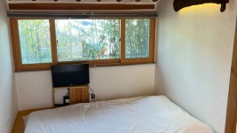 경주 쉼 한옥스테이, 경주, 경상 - 여기어때 특가