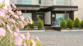 순천 숨 애견동반 펜션, 순천·광양·구례·담양, 전라 - 여기어때 특가