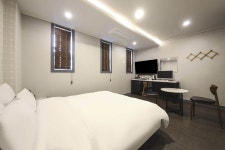 파주 호텔 에이스, 파주·금촌·헤이리·통일동산, 경기 - 여기어때 특가