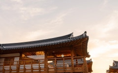 경주 놀러와 한옥펜션, 경주 (보문.황리단길), 경북 - 여기어때 특가