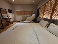 동학사 반디호텔, 공주·동학사, 충남 - 여기어때 특가