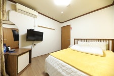 완도 백제, 해남·완도·진도·강진·보성·고흥, 전남 - 여기어때 특가