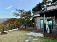 청주 세교와르 펜션, 청주·보은, 충북 - 여기어때 특가