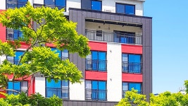 제주 베드라디오 동문점, 제주공항, 제주 - 여기어때 특가
