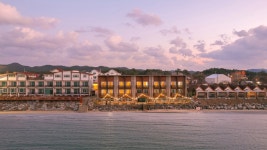 태안 어썸칸 펜션, 태안·만리포·청포대, 충남 - 여기어때 특가