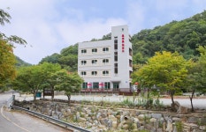 광주 토마토하우스, 용인·여주·이천, 경기 - 여기어때 특가