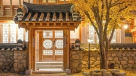경주 한옥스테이 다락, 경주 (천북.북군.보문), 경북 - 여기어때 특가