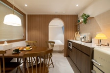 안양 호텔 온쉼, 안양·평촌·인덕원·과천, 경기 - 여기어때 특가