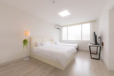 여수 교동 호스텔, 여수 (여수엑스포.화양), 전라 - 여기어때 특가