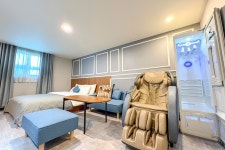 용현 시크릿, 용현·숭의·도화·송림, 인천 - 여기어때 특가