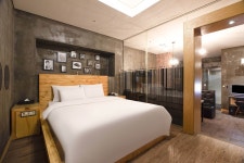 동탄 시크릿, 오산·화성·동탄, 경기 - 여기어때 특가