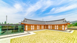 경주 한옥 원화루, 경주, 경상 - 여기어때 특가