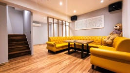 더반스테이, 광안리, 부산 - 여기어때 특가