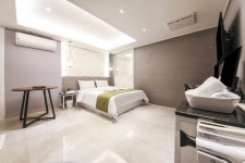 평촌 짬-ZZAM, 안양·평촌·인덕원·과천, 경기 - 여기어때 특가