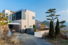 가평 산유리 독채펜션, 남이섬·가평읍, 가평 - 여기어때 특가