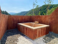 올라운드원양평, 양평·용문, 경기 - 여기어때 특가