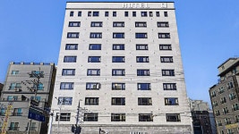 호텔 디 베니키아, 용인·평택·여주·이천, 경기 - 여기어때 특가