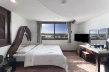 대천 비치텔, 대천·보령, 충남 - 여기어때 특가