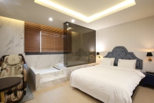 울산 호텔 프렌치코드, 동구·북구·울주군·일산·정자·진하·영남알프스, 울산 - 여기어때 특가