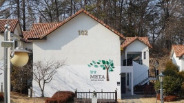 담양 메타 102 펜션, 순천·광양·구례·담양, 전라 - 여기어때 특가