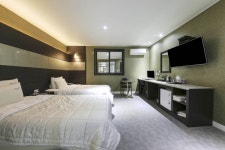 장유 투하트-워터파크점, 김해·장유·율하, 경남 - 여기어때 특가