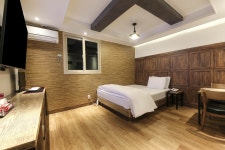 구미 GM-지엠, 구미·인동·원평·옥계·봉곡·금오산·구미역, 경북 - 여기어때 특가