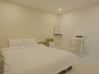 동문시장 제주스테이호텔, 제주공항동부·시청·동문시장·조천·함덕, 제주 - 여기어때 특가