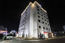 음성 호텔 더 킹 하이엔드, 진천·음성, 충북 - 여기어때 특가