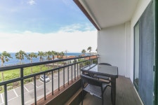 애월 씨클리프호텔제주, 제주공항서부·연동·이호테우·애월·협재, 제주 - 여기어때 특가