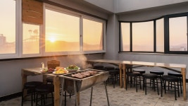 보령 더 대천스토리펜션, 대천·보령, 충남 - 여기어때 특가