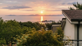 강화 라웁 애견동반 펜션, 강화, 인천 - 여기어때 특가