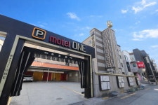 포항 원, 포항남구·시청·시외버스터미널·구룡포·문덕·오천, 경북 - 여기어때 특가