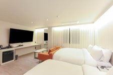 김해 넘버25 시청점, 김해·장유·율하, 경남 - 여기어때 특가