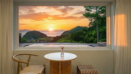 남해 유구스테이 독채 펜션, 남해·사천, 경남 - 여기어때 특가