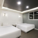 구미 SU, 구미·인동·원평·옥계·봉곡·금오산·구미역, 경북 - 여기어때 특가