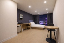 포항 호텔다온-해도동, 포항남구·시청·시외버스터미널·구룡포·문덕·오천, 경북 - 여기어때 특가