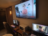 평택 브라운도트-고덕점, 평택·송탄·고덕·안성, 경기 - 여기어때 특가