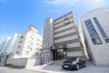 포항 원, 포항남구·시청·시외버스터미널·구룡포·문덕·오천, 경북 - 여기어때 특가