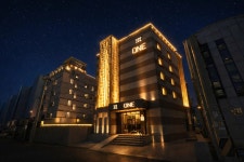 포항 원, 포항남구·시청·시외버스터미널·구룡포·문덕·오천, 경북 - 여기어때 특가