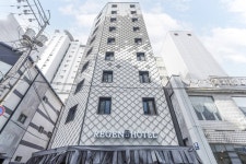 연신내 호텔 리젠, 은평·연신내·불광·응암, 서울 - 여기어때 특가