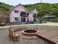 산청 지리산포레스토피아, 산청·하동·합천·거창, 경남 - 여기어때 특가