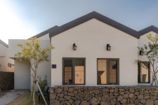 제주 르벨옴므 더 광령숲, 제주·애월, 제주 - 여기어때 특가