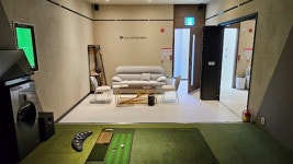 덕산 T 온천 Hotel, 예산·청양·홍성, 충남 - 여기어때 특가