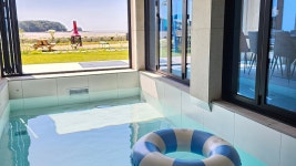 대부도 오카소풀빌라, 대부도·영흥도·선재도, 인천 - 여기어때 특가