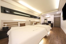 삼산 H호텔, 남구·중구·삼산·성남·무거·신정·달동, 울산 - 여기어때 특가