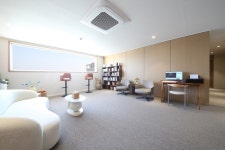 통영 브라운도트-통영죽림점, 거제·통영·고성군, 경남 - 여기어때 특가